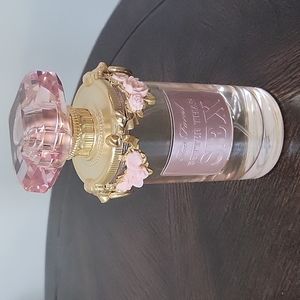 Too Faced Better than Sex Parfum 3.3 oz